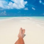 Artikelbild Strand1 Artikelbild Strand1