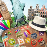 Travel And Tourism Travel And Tourism