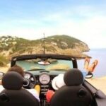 Mietwagen Im Urlaub1 300x208 1 Mietwagen Im Urlaub1 300x208 1