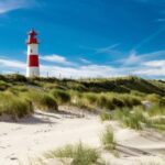Nordsee Nordsee