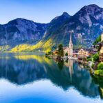 Oesterreich1 Oesterreich1