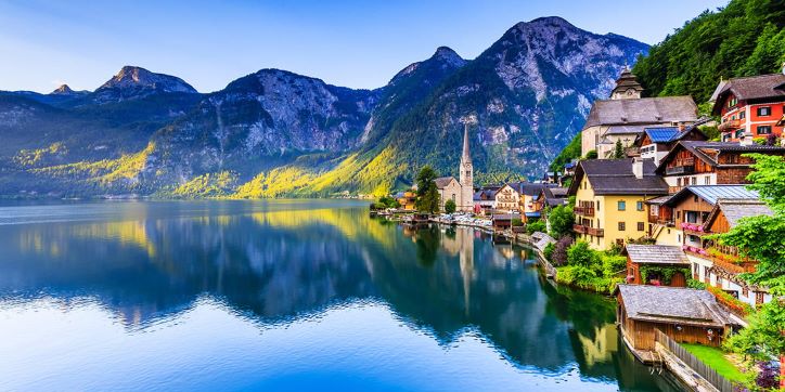 Oesterreich1