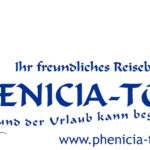 PhenicaTour PhenicaTour