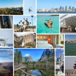 Sechste Etappe Moodboard Sechste Etappe Moodboard