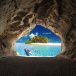 Cave 5276202 1920 Cave 5276202 1920