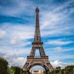 Eiffel Tower 975004 640 Eiffel Tower 975004 640