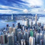 Hong Kong Hong Kong