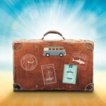 Luggage 1149289 340 Luggage 1149289 340
