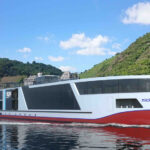 Nickospirit Rendering Select Voyages Nickospirit Rendering Select Voyages