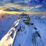 Schilthorn 3033448 1920 Schilthorn 3033448 1920