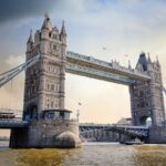 Tower Bridge 5727975 640 Tower Bridge 5727975 640