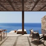 Gundari Folegandros New Hotel Greece 2024 12 Gundari Folegandros New Hotel Greece 2024 12