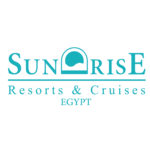 SUNRISE Logo SUNRISE Logo