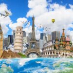 Reise Bestseller Reisen Urlaub Reise Bestseller Reisen Urlaub