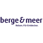 Berge Meer Logo Webseite Berge Meer Logo Webseite