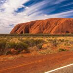 Large Australien Work And Travel Large Australien Work And Travel