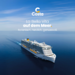 Costa Neu1 Costa Neu1